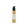 Karite Hydra Crema De Dia Hidratacion Brillo Rene Furterer 75 ml