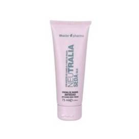 Th Neutraliacrema De Manos Antiedad 75 ml