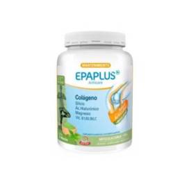 Epaplus Arthicare Maintenance 1 Behälter 33438 g Matcha-Teegeschmack