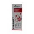 Ferrinat 250 ml