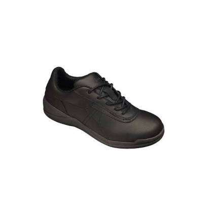 Zapato Scholl Izumo Laces Bycast Bis Black T43