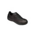 Zapato Scholl Izumo Laces Bycast Bis Black T.43