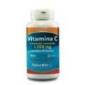 Vitamina C 1500mg Liberacion Sostenida 90 Comp Naturbite