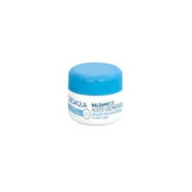 Ozoaqua Ozone Balm 15 ml