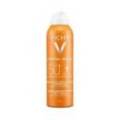 Capital Soleil Bruma +30 Spray 200 ml