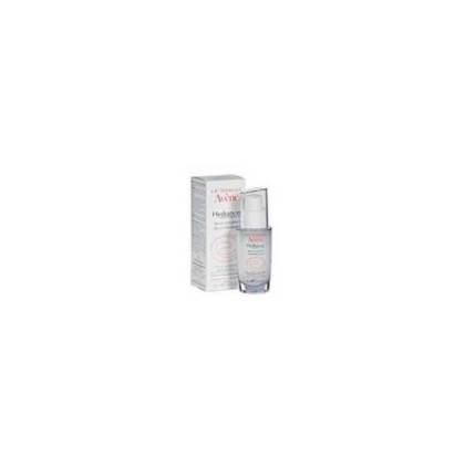 Avene Hydrance Opti Soro 30 ml