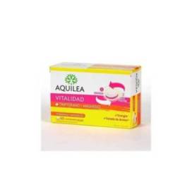 Aquilea Vitality 60 Comp