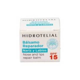 Hidrotelial Balsamo Nariz Labios 10ml