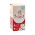 Infacol Simeticona 40 Mgml Suspension Oral 50 ml Sabor Naranja