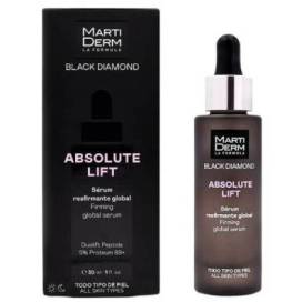 Martiderm Absolute Lift 30 ml