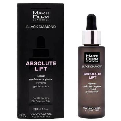 Martiderm Absolute Lift 30 ml