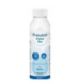 Fresubin Original Fibra Neutro 12x500ml