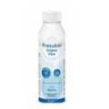 Fresubin Original Neutral Fiber 12x500ml