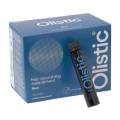 Olistic Women Next 28 Frascos 25ml