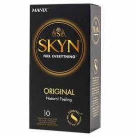 Skyn Original 10 Condoms