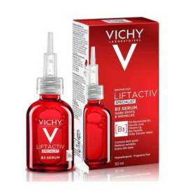 Liftactiv Serum B3 30 ml