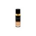 Germinal Accion Inmediata Radiance Lift Serum Foundation 1 Frasco 30 ml Color Light Medium