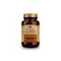 Solgar B Complex Con Vit C 100 Comp Solgar