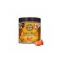 Black Bee Pharmacy Jalea Real 60 Gummies Sabor Limon Miel