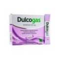 Dulcogas 125 Mg 18 Sachets