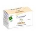 Permeavit 30 Sobres 100% Natural