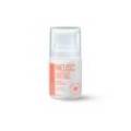 Neusc Bebe Crema Protectora 50 g