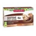 Superdieta Shitake Maitake Reishi Bio 20