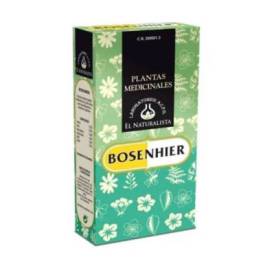 El Naturalista Bosenhier 100 g