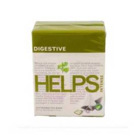 Helps Intense Digestive Inf 10 Bol