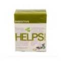 Helps Intense Digestive Inf 10 Bol