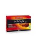 Macafit Bio 20 Ampollas X 15ml Superdiet