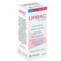 Vitalfarma Urbac Solucion 150ml.