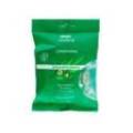 Vivera Eucalyptus Candy S/a 60 g Bags