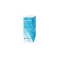 Ivision Dry Eye Drops 10 ml Multid