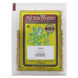 Macoesa Elderberry Herbofarma 15 g