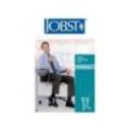 Calcetin Jobst Azul Tg