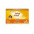 Juanola Jalea Real Plus 14 Sobres 10 ml