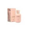 Dear Mommy Eau De Toilette 1 Bottle 100 ml