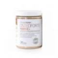 Colagenova Osteoforte Marine 1 Envase 315 g Sabor Cafe