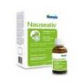 Nausealiv 30 ml