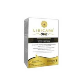 Libicare One 30 Comp