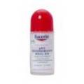 Eucerin Desodorante Ph5 Roll On