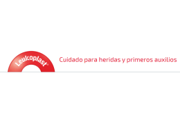 ¿Qué es la cura en ambiente húmedo?