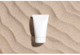 Guide to Choosing the Best Facial Sunscreen for Oily Skin