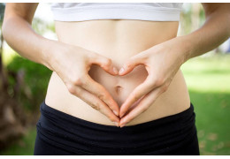 Probiotics for the Stomach: How They Improve Your Digestion and Overall Health