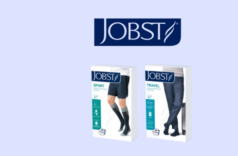 Jobst -20%