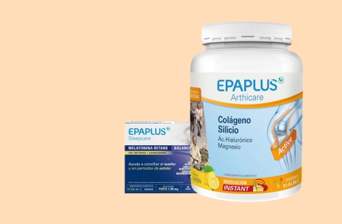 Epaplus -15%