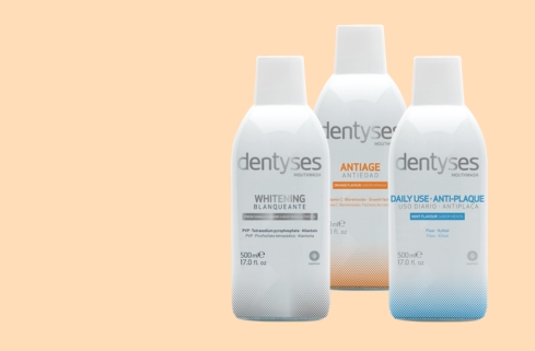 Dentyses -20%