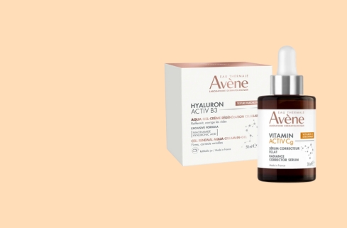 Avène -20%