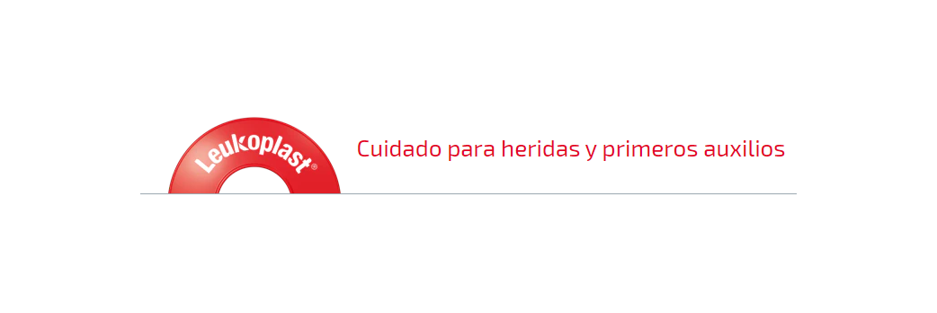 ¿Qué es la cura en ambiente húmedo?